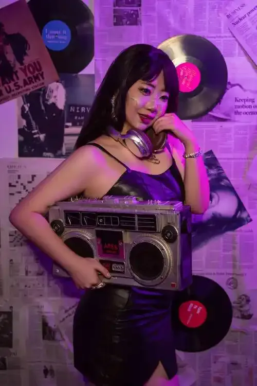 91免费直播精彩瞬间轮播图